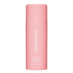 Nước cân bằng cấp ẩm Mcobeauty Hydrate and Prepare Milky Toner