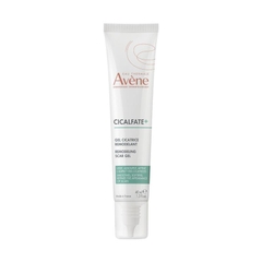 Gel mờ sẹo Avene Cicalfate+ Remodeling Scar Gel