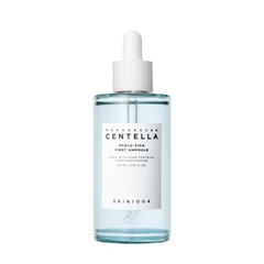 Tinh chất cấp ẩm SKIN1004 Madagascar Centella Hyalu-Cica First Ampoule