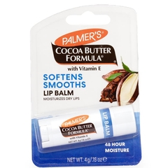 Son dưỡng môi Palmer's Cocoa Butter Lip Balm