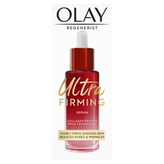 Tinh chất làm săn chắc da Olay Ultra Firming Serum