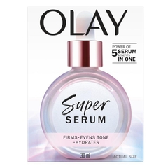 Tinh chất dưỡng da Olay Super Serum