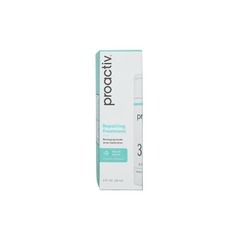 Kem dưỡng phục hồi da mụn Proactiv Solution Step 3 Repairing Treatment
