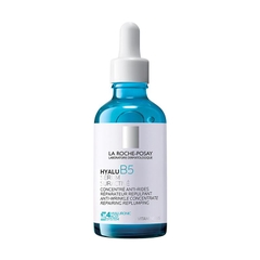 Tinh chất phục hồi da La Roche Posay Hyalu B5 Suractivated Serum