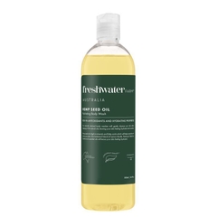 Sữa tắm Freshwater Farm Body Wash