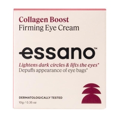 Kem dưỡng mắt Essano Collagen Boost Eye Creme