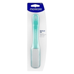 Dụng cụ dũa chân Manicare Pedicure File