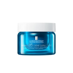 Kem dưỡng ẩm phục hồi da La Roche Posay Hyalu B5 Cream