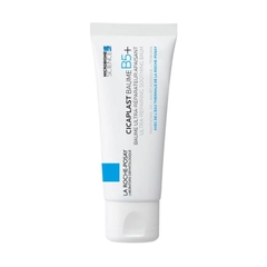 Kem dưỡng phục hồi da La Roche Posay Cicaplast Baume B5+