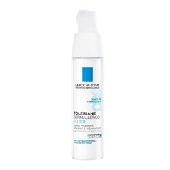 Sữa dưỡng giảm kích ứng La Roche Posay Toleriane Dermallergo Fluid