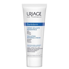 Kem phục hồi và bảo vệ da Uriage Eau Thermale Bariederm Insulating Repairing Cream