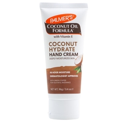 Kem dưỡng da tay Palmer's Hand Cream