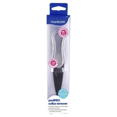 Dụng cụ tẩy vết chai chân Manicare 25005 Pedipro Callus Remover