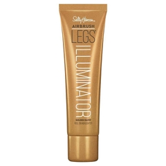 Kem bắt sáng cho chân Sally Hansen Airbrush Legs Illuminator