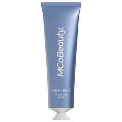 Mặt nạ đa năng McoBeauty Mile High Multi-Use Mask