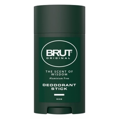 Sáp khử mùi Brut Original Deodorant Stick