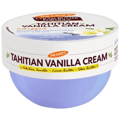 Kem dưỡng thể Palmers Tahitian Vanilla Whipped Body Cream
