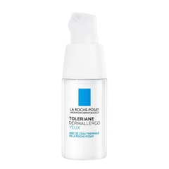 Kem dưỡng da vùng mắt La Roche Posay Toleriane Dermallergo Eye Cream