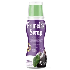Siro nhuận tràng Prunelax Syrup