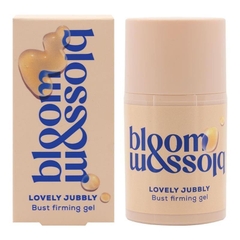 Gel làm săn chắc vòng một Bloom & Blossom Lovely Jubbly Bust firming Gel