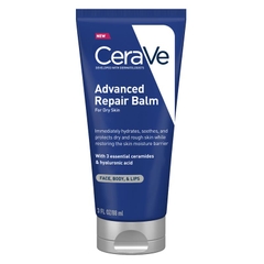 Sáp dưỡng phục hồi da chuyên sâu CeraVe Advanced Repair Balm