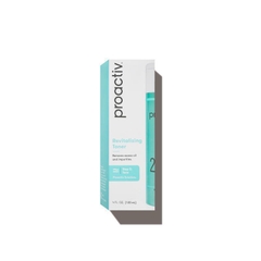 Nước hoa hồng phục hồi da Proactiv Solution Step 2 Revitalizing Toner