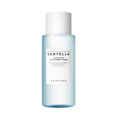Nước hoa hồng dưỡng sáng da SKIN1004 Madagascar Centella Hyalu-Cica Brightening Toner