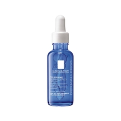 Tinh chất làm dịu da nhạy cảm La Roche Posay Toleriane Dermallergo Serum