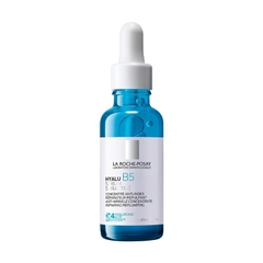 Tinh chất phục hồi da La Roche Posay Hyalu B5 Suractivated Serum