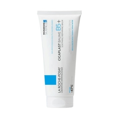 Kem dưỡng phục hồi da La Roche Posay Cicaplast Baume B5+