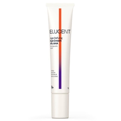 Kem dưỡng mắt chống lão hóa Elucent Age Defying Eye Cream