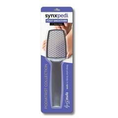 Kem làm mịn da chân Synxpedi Foot Smoother