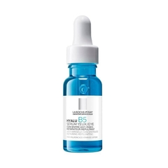 Tinh chất dưỡng mắt La Roche Posay Hyalu B5 Eye Serum