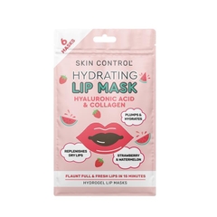 Mặt nạ dưỡng ẩm môi Skin Control Hydrating Lip Mask