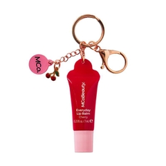 Son dưỡng môi MCoBeauty Everyday Lip Balm with Keyring