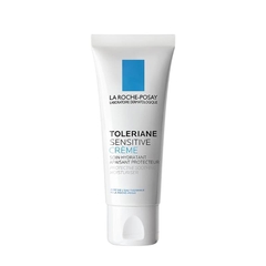 Kem dưỡng ẩm da mặt cho da nhạy cảm La Roche-Posay Toleriane Sensitive Facial Moisturiser