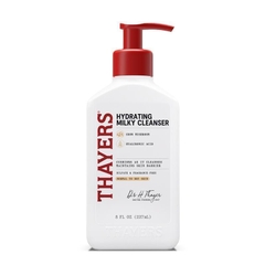 Sữa rửa mặt dưỡng ẩm Thayers Hydrating Milky Cleanser