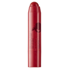 Son dưỡng môi Revlon Kiss Balm