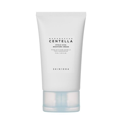 Kem dưỡng ẩm SKIN1004 Madagascar Centella Hyalu-Cica Moisture Cream