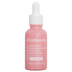 Tinh chất cấp ẩm MCoBeauty Hydrating Hyaluronic Acid