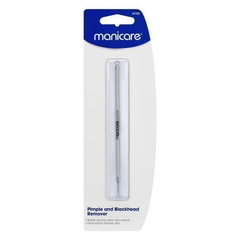 Dụng cụ lấy mụn và mụn đầu đen Manicare Pimple And Blackhead Remover