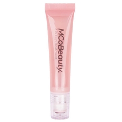Dầu dưỡng môi MCoBeauty 2-In-1 Glow & Treat Lip Oil Berry NEW