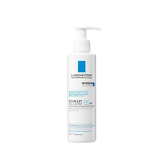 Gel làm sạch dịu nhẹ La Roche Posay Cicaplast B5+ Lavant Cleansing Gel