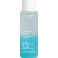 Dung dịch tẩy trang mắt Clarins Instant Eye Makeup Remover
