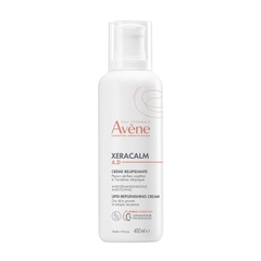 Kem dưỡng phục hồi màng lipid Avene XeraCalm A.D Lipid-Replenishing Cream