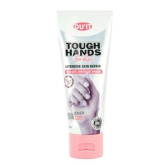 Kem dưỡng da tay DUIT Tough Hands For Her Hand Cream
