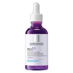 Tinh chất giảm thâm nám La Roche Posay Mela B3 Serum