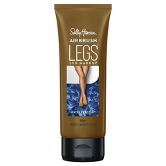 Kem trang điểm chân Sally Hansen Airbrush Legs