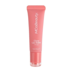 Son dưỡng môi căng bóng MCoBeauty Glow Lip Balm