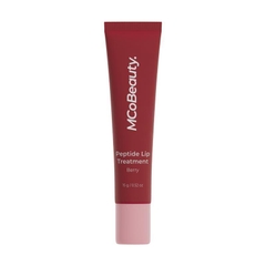 Son dưỡng môi MCoBeauty Peptide Lip Treatment